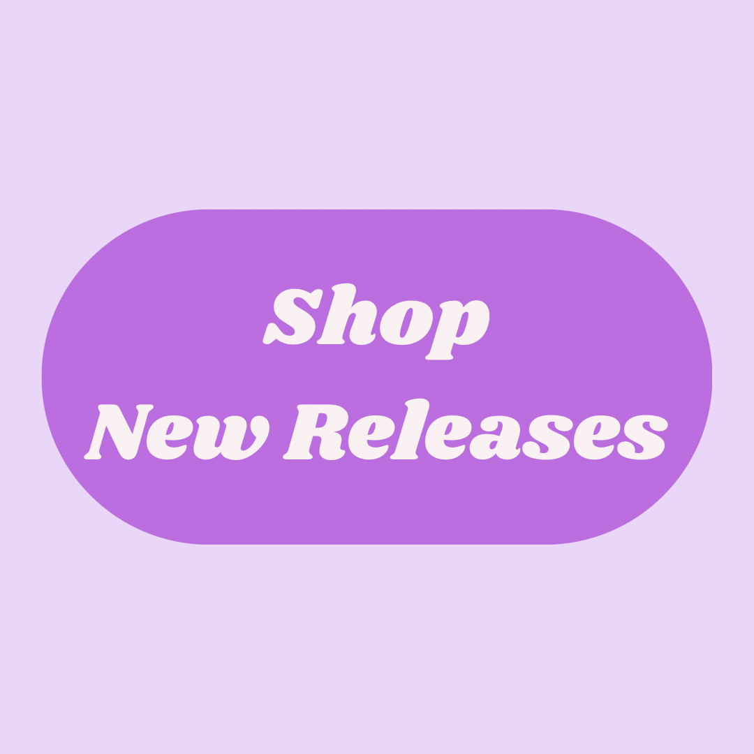 Shop New Releases