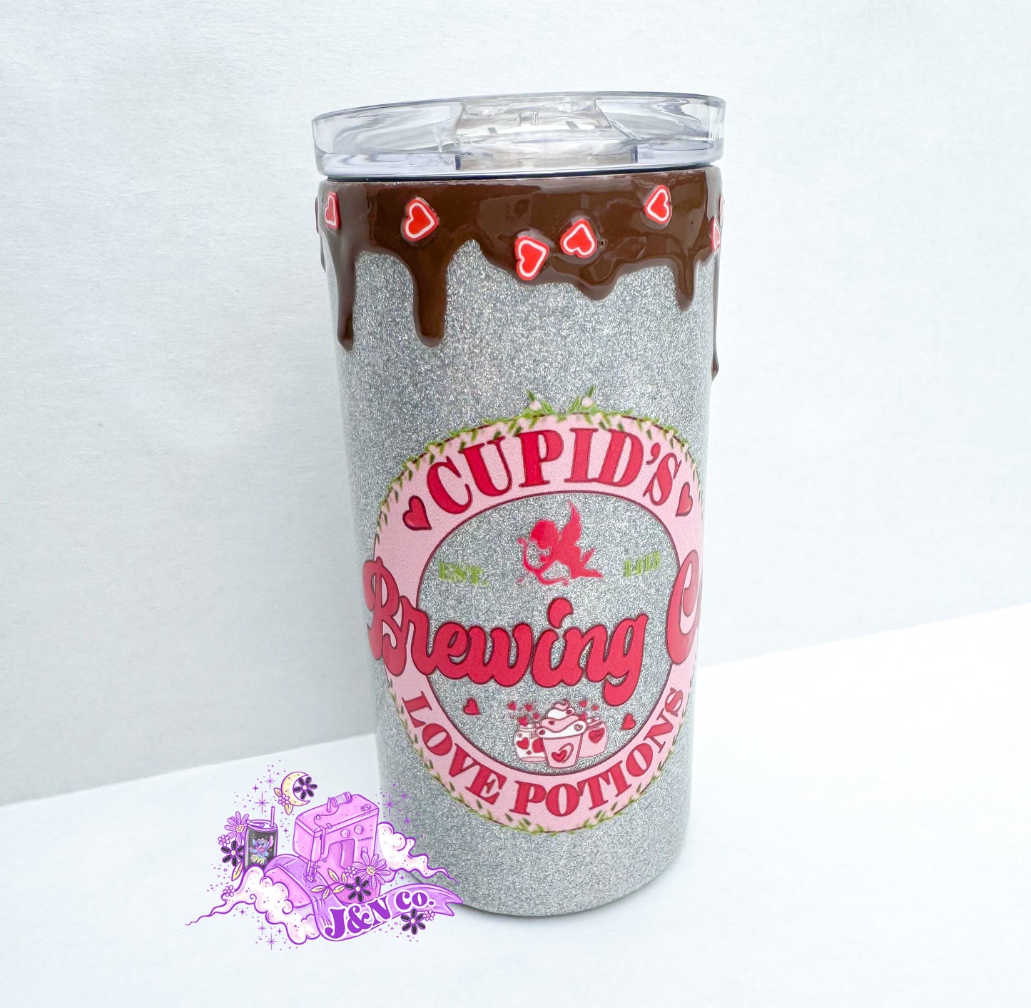 Cupids Potion