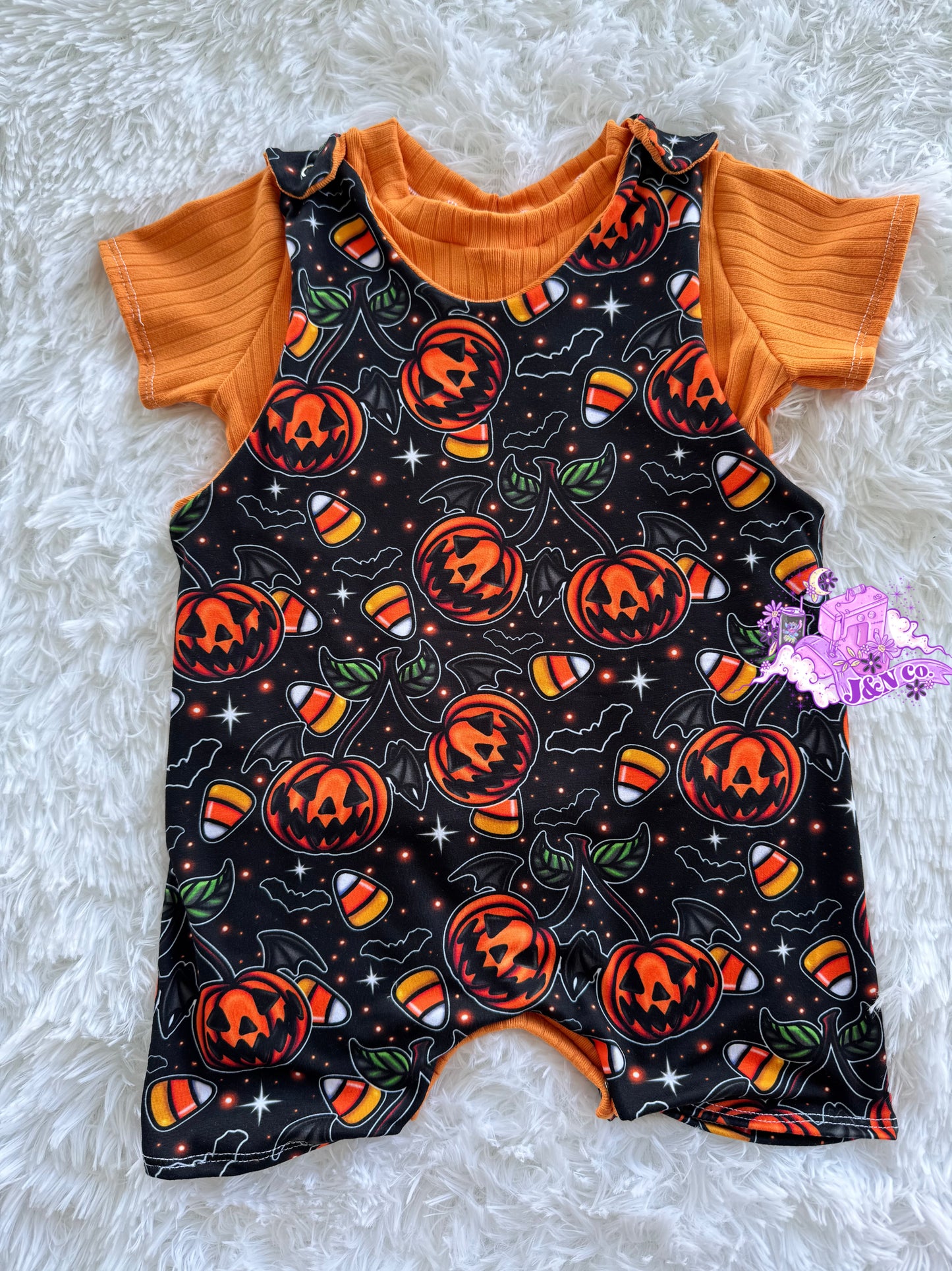 Pumpkins