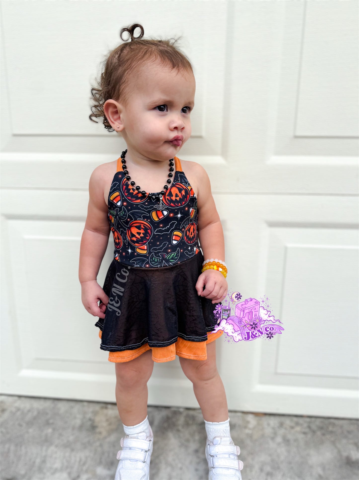 Pumpkins